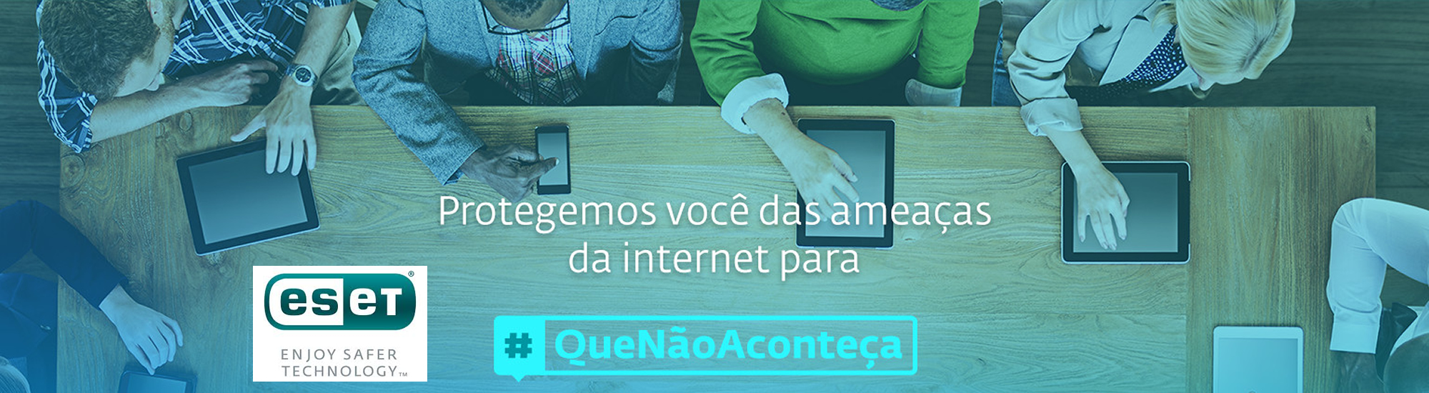 Suporte e Assistência